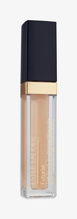 Image du produit Estée Lauder Futurist (1N, Light)