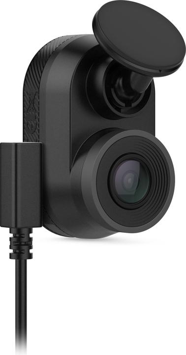 Produktbild Garmin Mini (Beschleunigungssensor, Full HD)