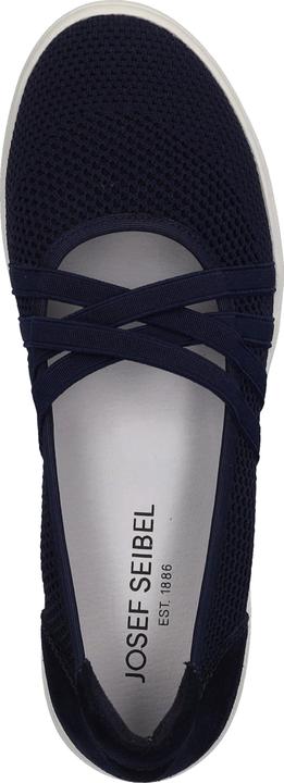 Image du produit Josef Seibel Caren 67 (44)