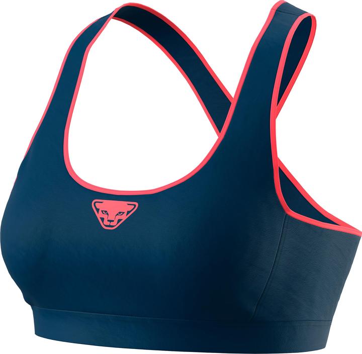Image du produit Dynafit Soutien-gorge Alpine Sport Femme (XL)