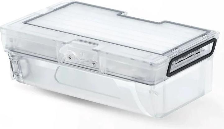 Produktbild Homava Staubbehälter für Roborock S7 & S7+
