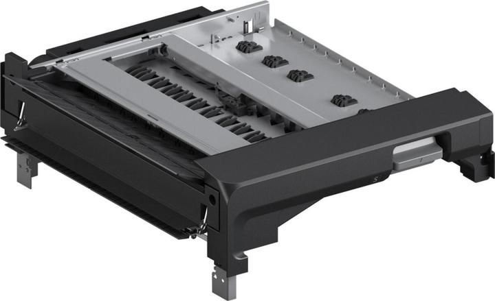 Epson Ponte della finitrice di punti metallici, unità A-P1
