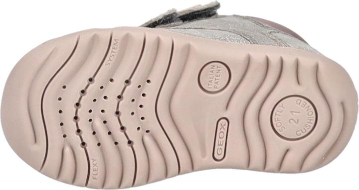 Actual product image Geox Halbschuhe (24)