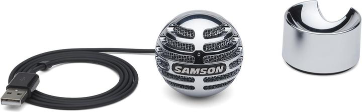 Immagine prodotto Samson meteoriti