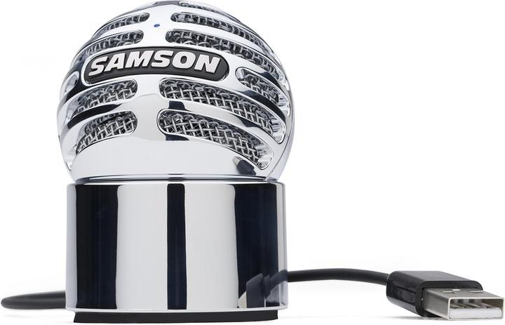Immagine prodotto Samson meteoriti