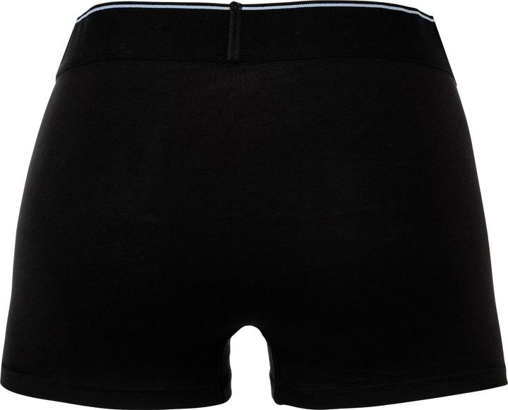 Image du produit Diesel Umbx-Damienthreepack (L, Lot de 3)