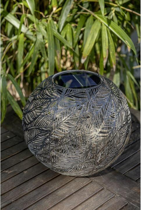 Image du produit STT Solar Antic Ball Sombra