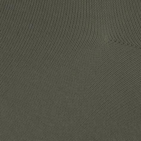 Produktbild Esprit Basic Uni SN 2P (2er Pack, 47 - 50)