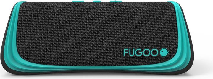 Produktbild Fugoo Sport (40 h, Akkubetrieb)