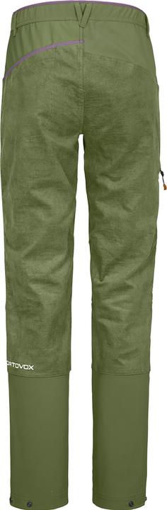 Image du produit Ortovox Pantalon femme Casale (XS)