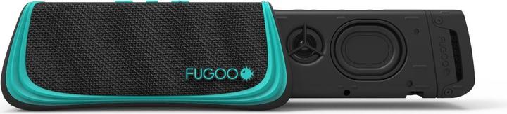 Produktbild Fugoo Sport (40 h, Akkubetrieb)