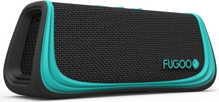 Produktbild Fugoo Sport (40 h, Akkubetrieb)