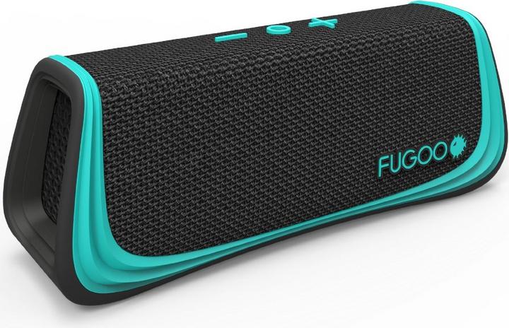 Produktbild Fugoo Sport (40 h, Akkubetrieb)