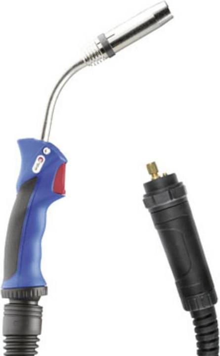 Image du produit Toparc Chalumeau MIG/MAG