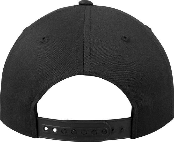 Actual product image Yupoong UTRW7657 P (One size)