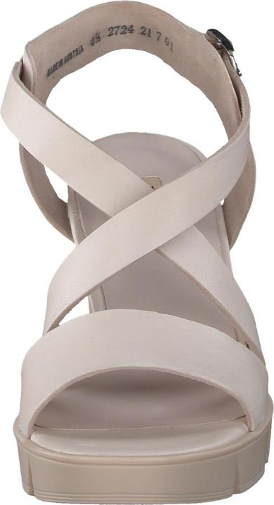 Actual product image Paul Green Sandals (38)