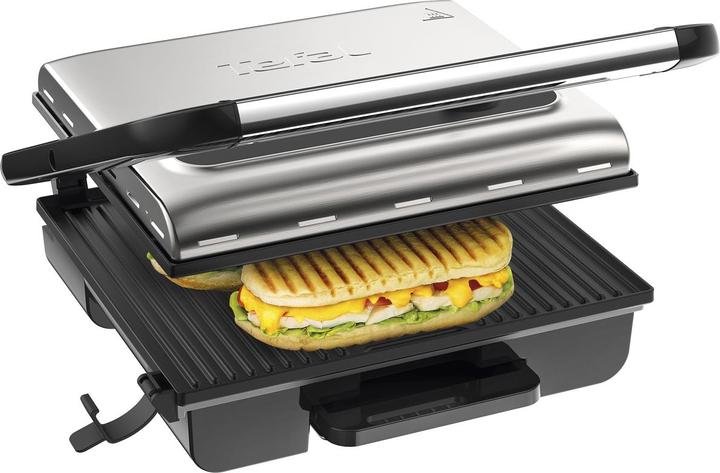 Image du produit Tefal Inicio Adjust