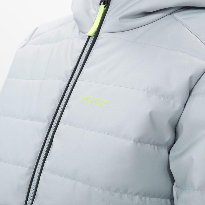 Image du produit Wedze WARM 180 (14)