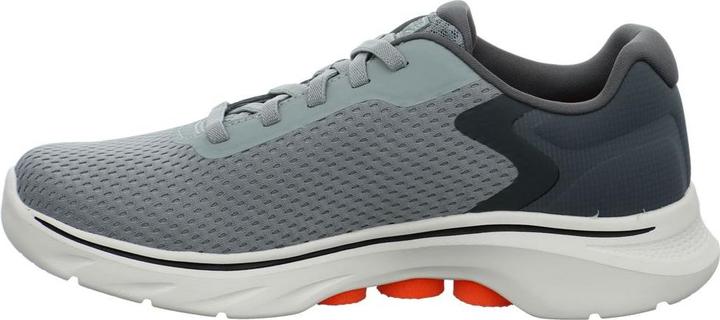 Produktbild Skechers Go Walk 7 (41)