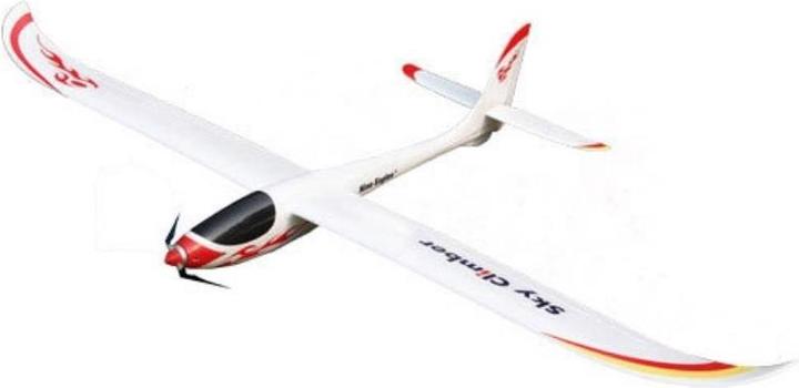 Produktbild Nine Eagles Sky Climber 3G (Mode 2/Futaba Protocol) (Segelflugzeug)