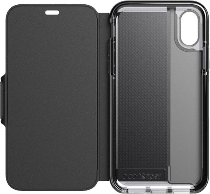 Image du produit tech21 Portefeuille Evo (Apple iPhone XR)
