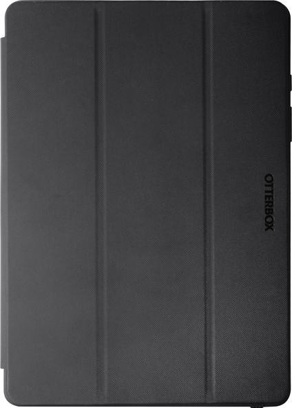 Image du produit OtterBox React Folio (Galaxy Tab S9)