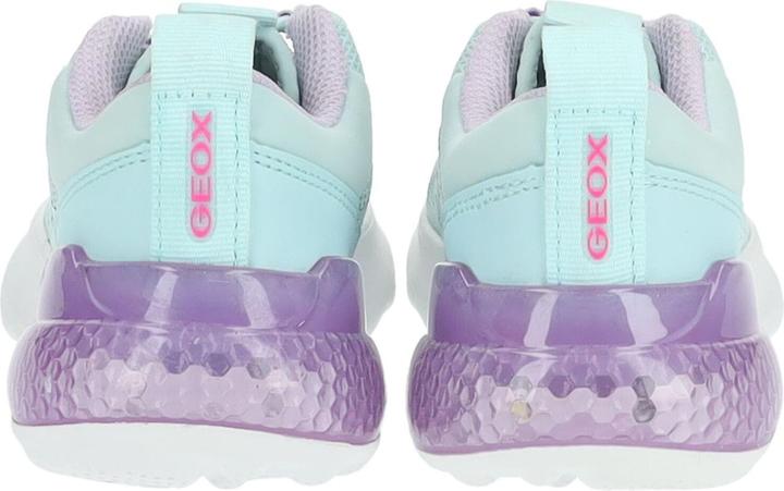 Image du produit Geox Sneaker (26)