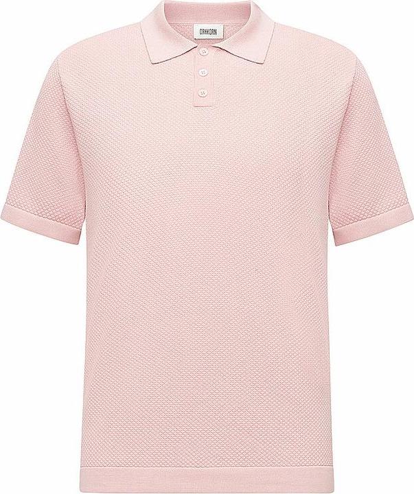 Drykorn Poloshirt TRITON (M)