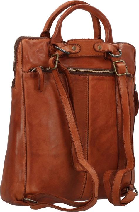 Image du produit Harolds Sac à dos / Daypack Submarine 44 (3 l)