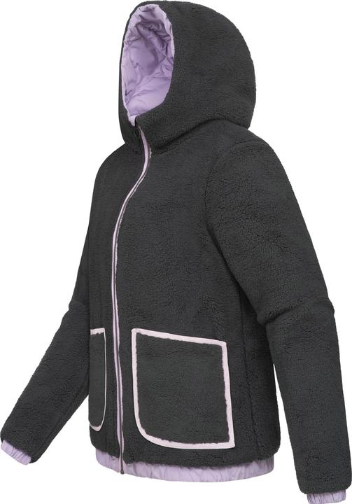 Actual product image Ragwear Qaria (M)