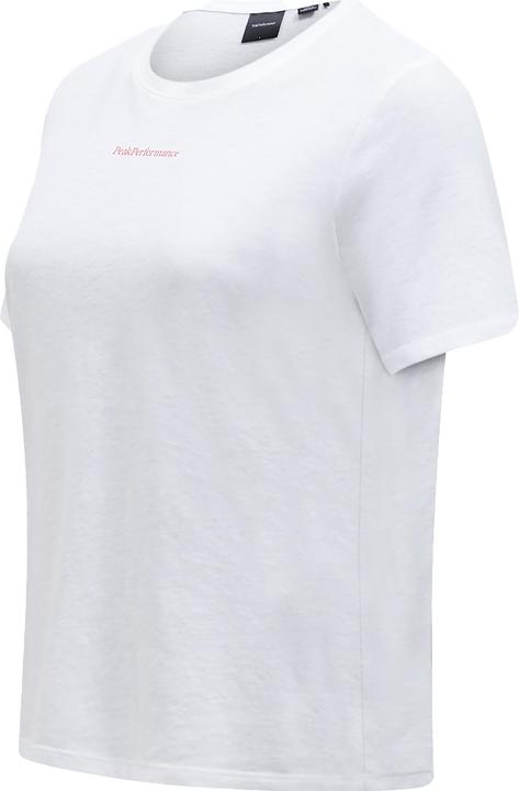 Image du produit Peak Performance Explore Graphic Tee (S)