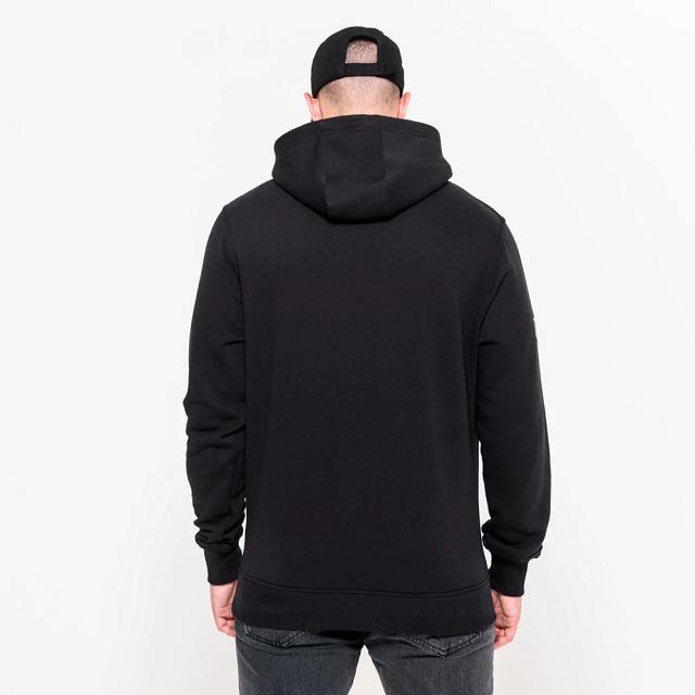 Produktbild New Era Kapuzenpullover Eagles NFL (M)