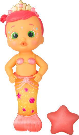Productafbeelding Neutral Zeemeermin Luna pop