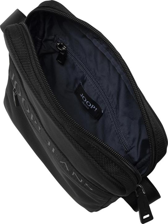 Produktbild Joop! Schultertasche Modica Milo