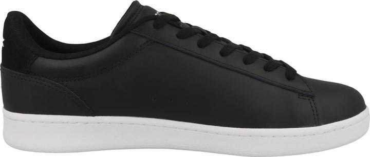 Produktbild Lacoste Carnaby Set 224 1 - 63055 (45)