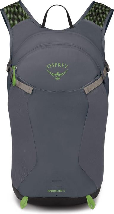 Produktbild Osprey Sportlite 15 Daypack 45 cm (15 l)