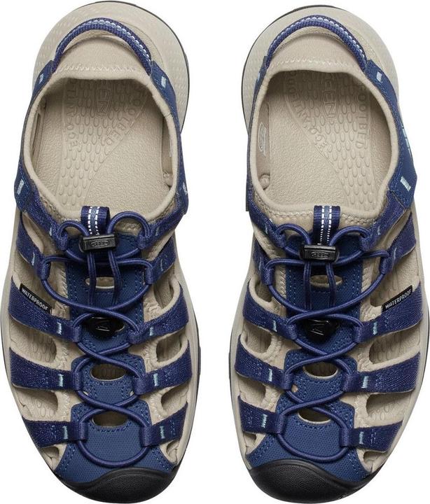 Produktbild Keen W Astoria West Sandal (39.5)