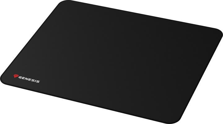 Produktbild Genesis CARBON 500 LOGO (XL)