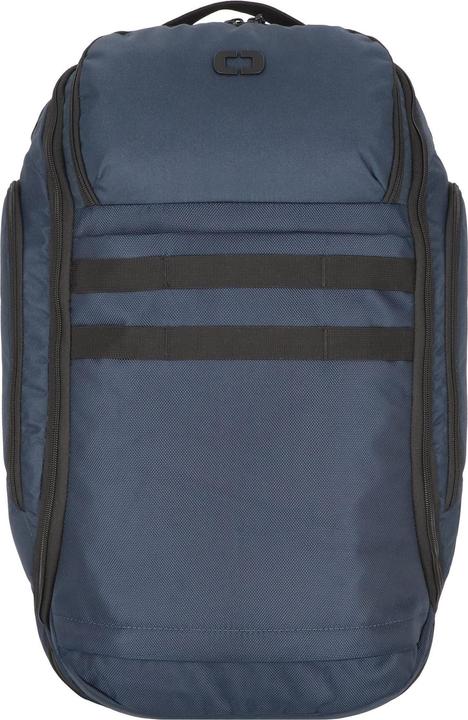Actual product image Ogio Pace Pro Max (45 l)