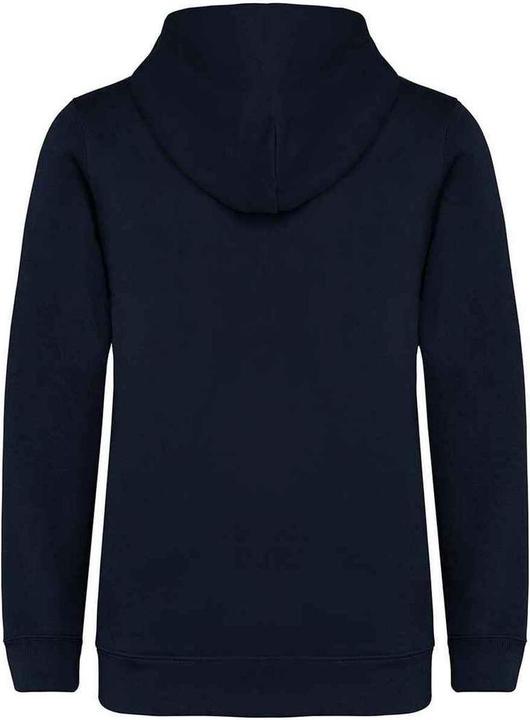 Produktbild Native Spirit Hoodie mit durchgehendem Reissverschluss (158, 164)