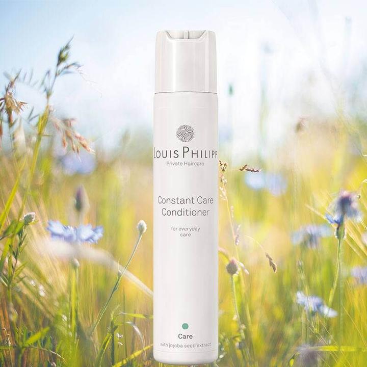 Actual product image Louis Philipp Constant Care Conditioner (60 ml)