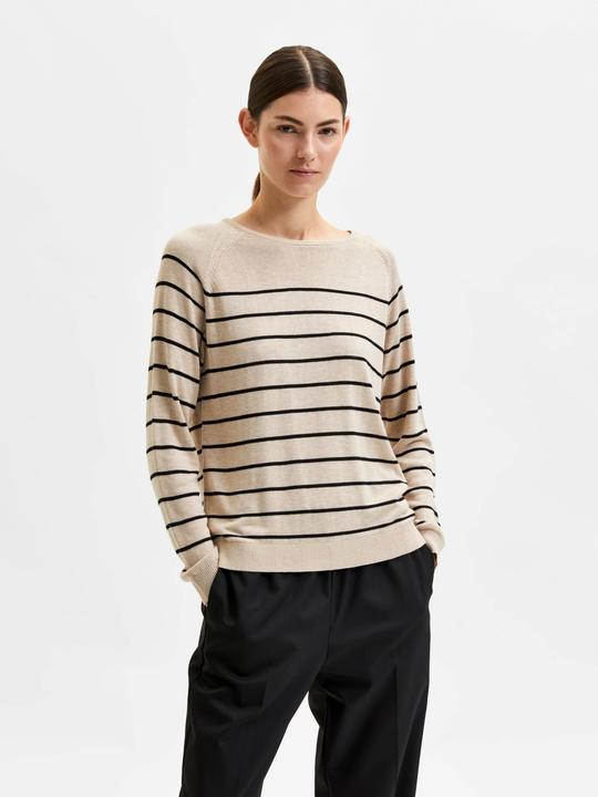 Image du produit Selected Femme éline (S)