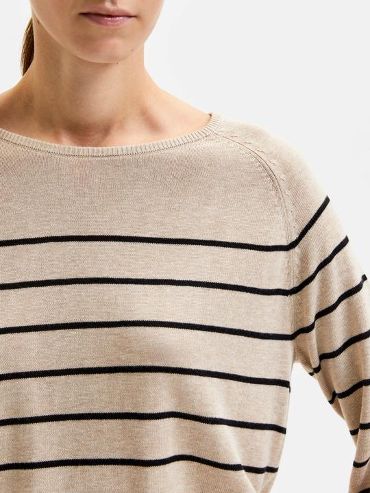 Image du produit Selected Femme éline (S)