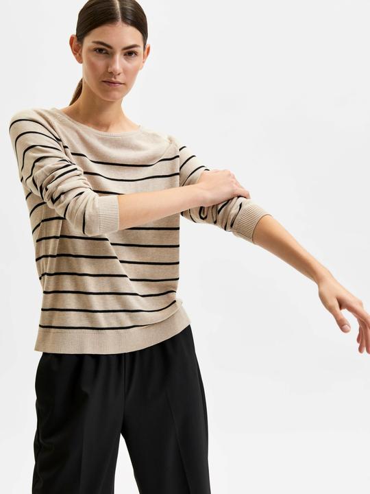 Image du produit Selected Femme éline (S)