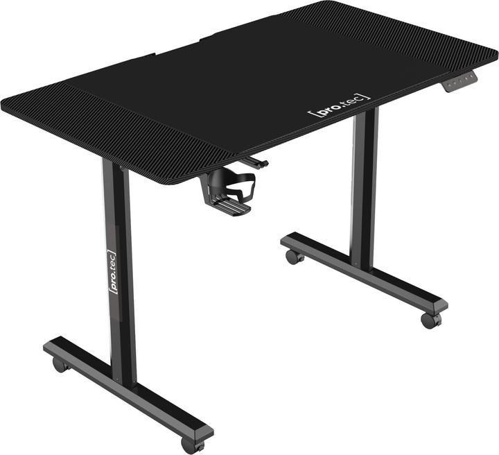 Image du produit Pro-Tec Cerro (110 x 60 x 117 cm)