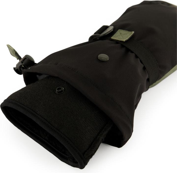 Image du produit Stoic Laine NalluSt. II Mitt (XL)