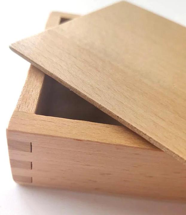 Immagine prodotto Activity Board Gioco educativo per bambini in legno con carte numeriche cognitive, per i bambini della prima