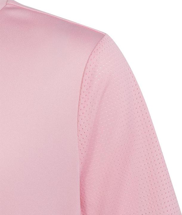 Produktbild adidas Tabela 23 Fussballtrikot Kinder (140)