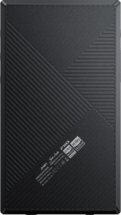 Actual product image FiiO JM21 (32 GB)