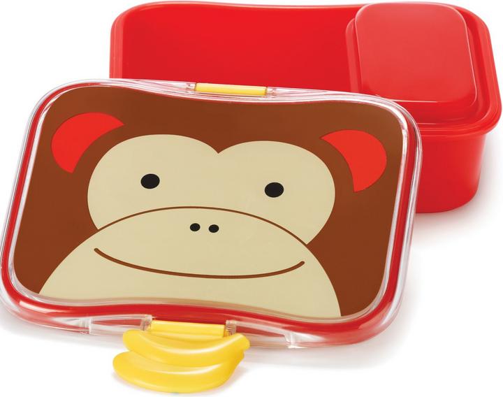 Rosso, Marrone, Beige
